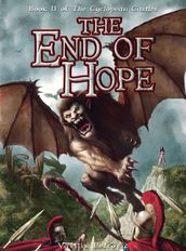 The End of Hope