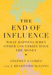 The End of Influence