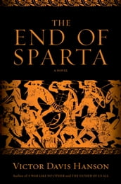 The End of Sparta