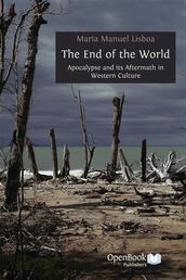 The End of The World