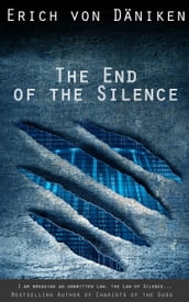 The End of the Silence