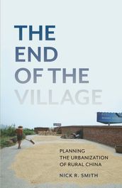 The End of the Village