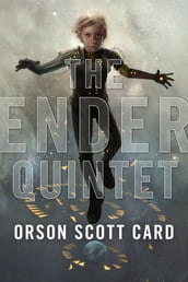 The Ender Quintet