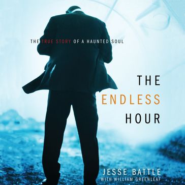 The Endless Hour - Jesse Battle