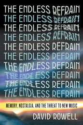 The Endless Refrain