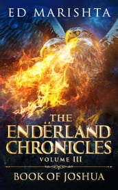 The Endërland Chronicles: Book of Joshua