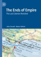 The Ends of Empire