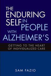 The Enduring Self in People with Alzheimer s