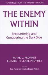 The Enemy Within