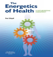 The Energetics of Health