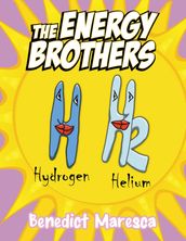 The Energy Brothers