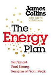 The Energy Plan