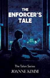 The Enforcer s Tale