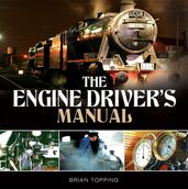 The Engine Driver