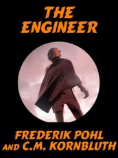 The Engineer