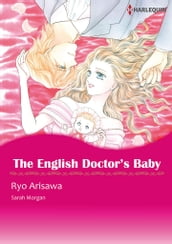 The English Doctor s Baby (Harlequin Comics)