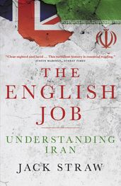 The English Job