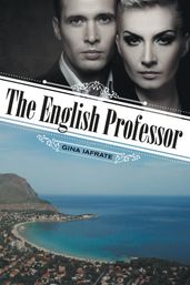 The English Professor