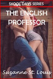 The English Professor