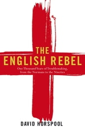 The English Rebel