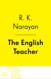 The English Teacher