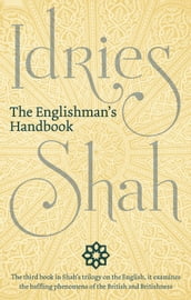 The Englishman s Handbook