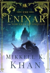 The Enixar - The Sorcerer s Conquest