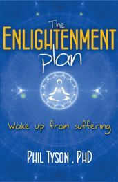 The Enlightenment Plan