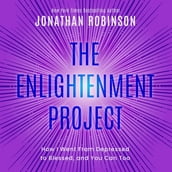 The Enlightenment Project