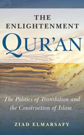 The Enlightenment Qur