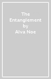 The Entanglement