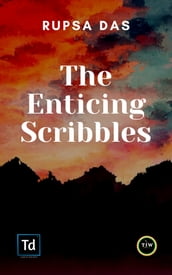 The Enticing Scribbles
