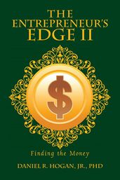 The Entrepreneur S Edge Ii