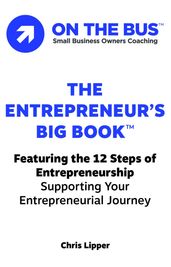 The Entrepreneur s BIG BOOK