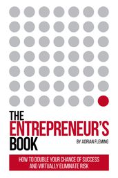 The Entrepreneur s Book