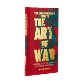 The Entrepreneur s Guide to the Art of War