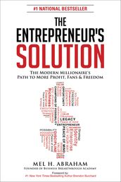 The Entrepreneur s Solution