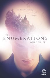 The Enumerations