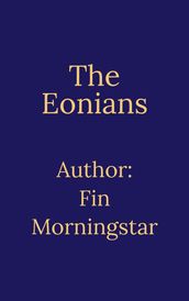 The Eonians