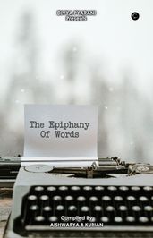 The Epiphany of Word