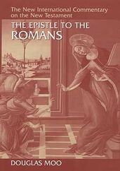 The Epistle to the Romans