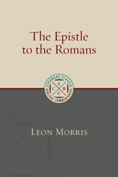 The Epistle to the Romans