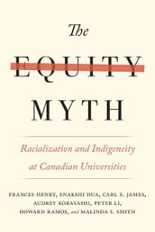 The Equity Myth