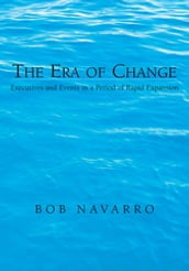 The Era of Change