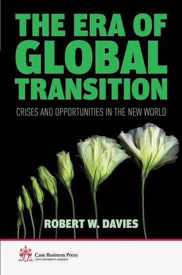 The Era of Global Transition - R. Davies