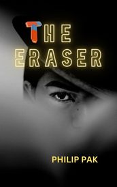 The Eraser