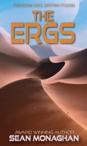 The Ergs