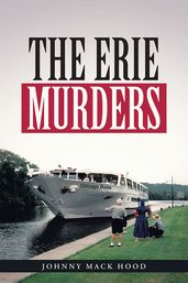 The Erie Murders