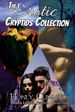 The Erotic Cryptid Collection
