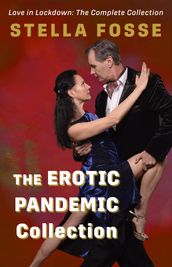 The Erotic Pandemic Collection